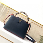 ルイヴィトンスーパーコピー M92041 牛革 268モデル